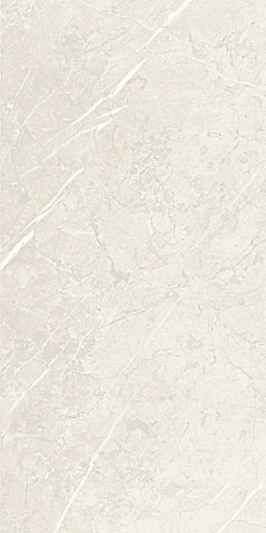 Malaysia Mount White Matte 12 x 24
